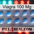 Viagra 100Mg viagra3